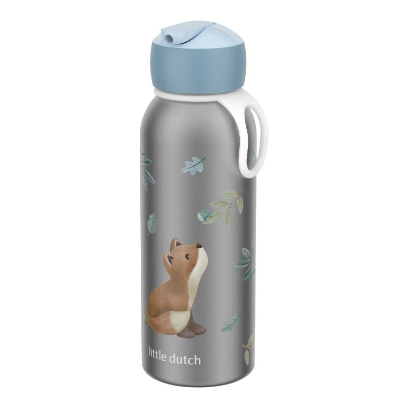 Mepal Campus Mepal X Little Dutch Thermoflasche flip-up 350ml von Mepal