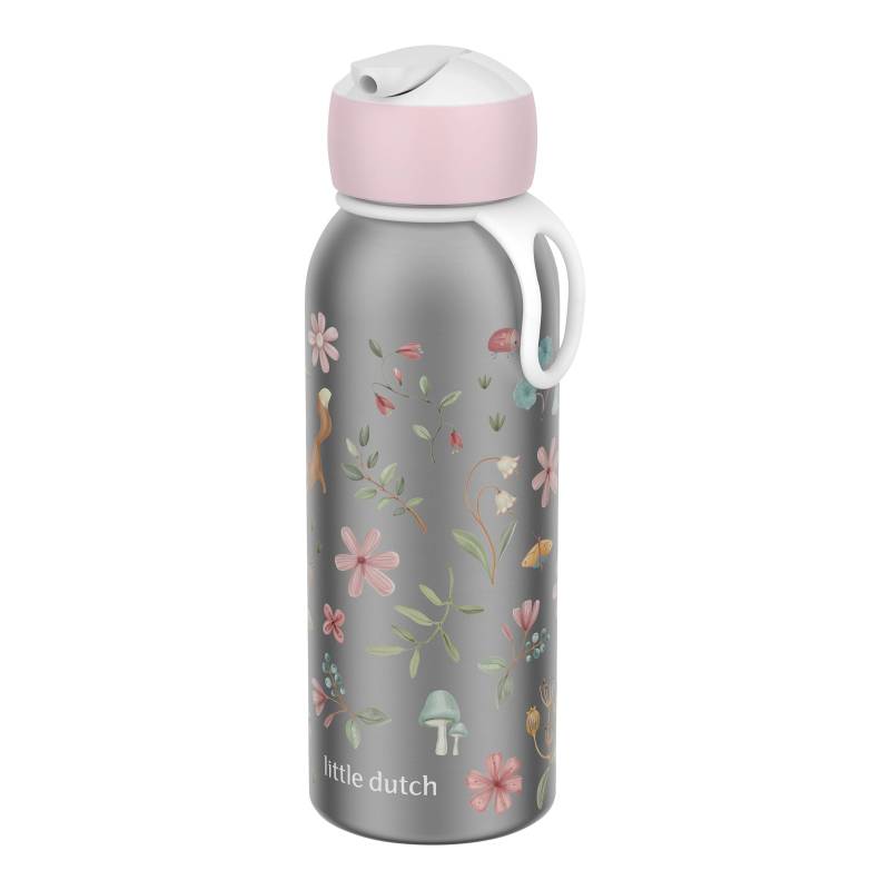 Mepal Campus Mepal X Little Dutch Thermoflasche flip-up 350ml von Mepal