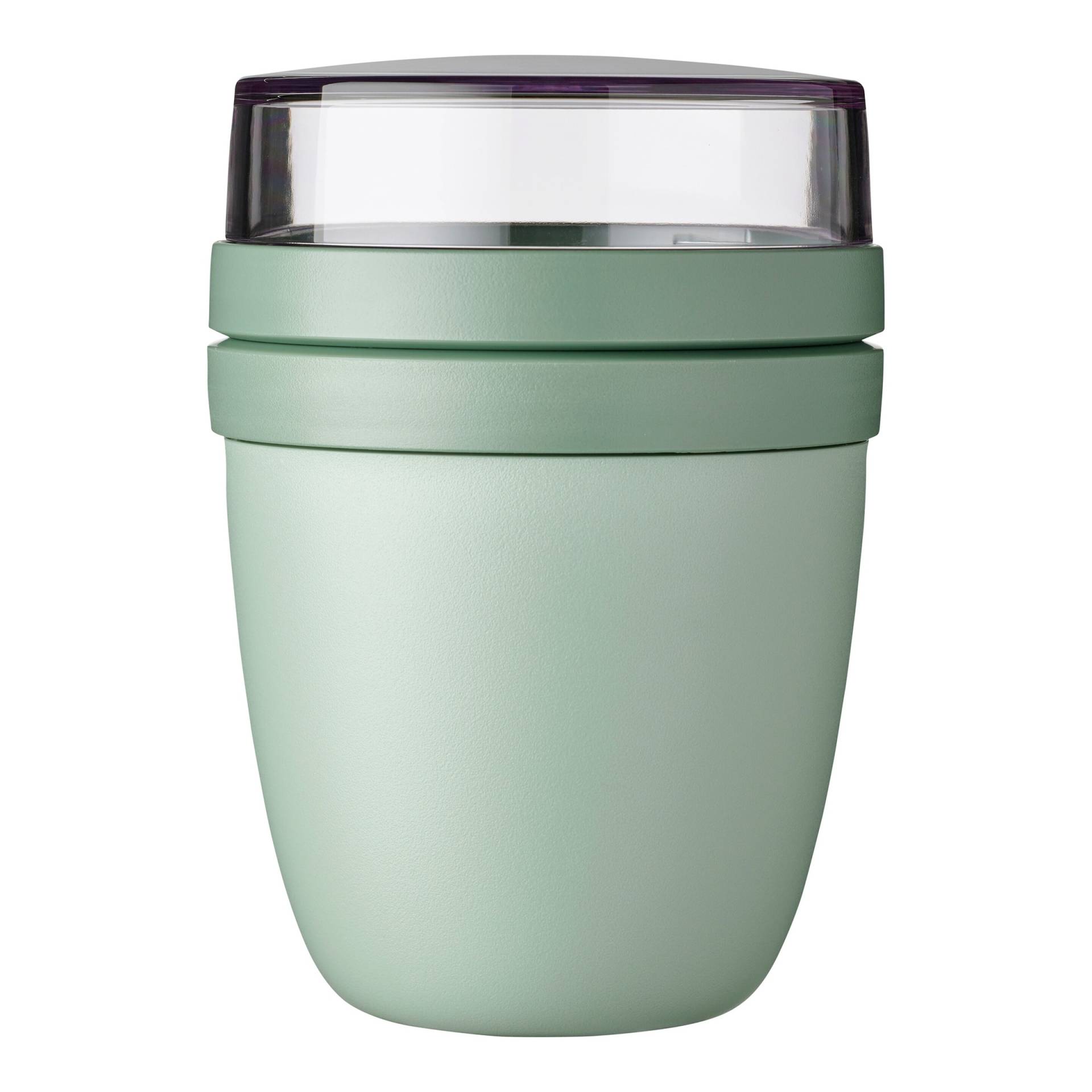 Mepal Ellipse Lunchpot, 500 ml von Mepal