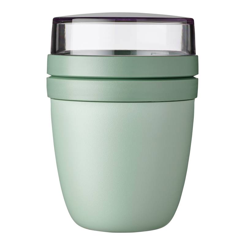 Mepal Ellipse Lunchpot, 500 ml von Mepal