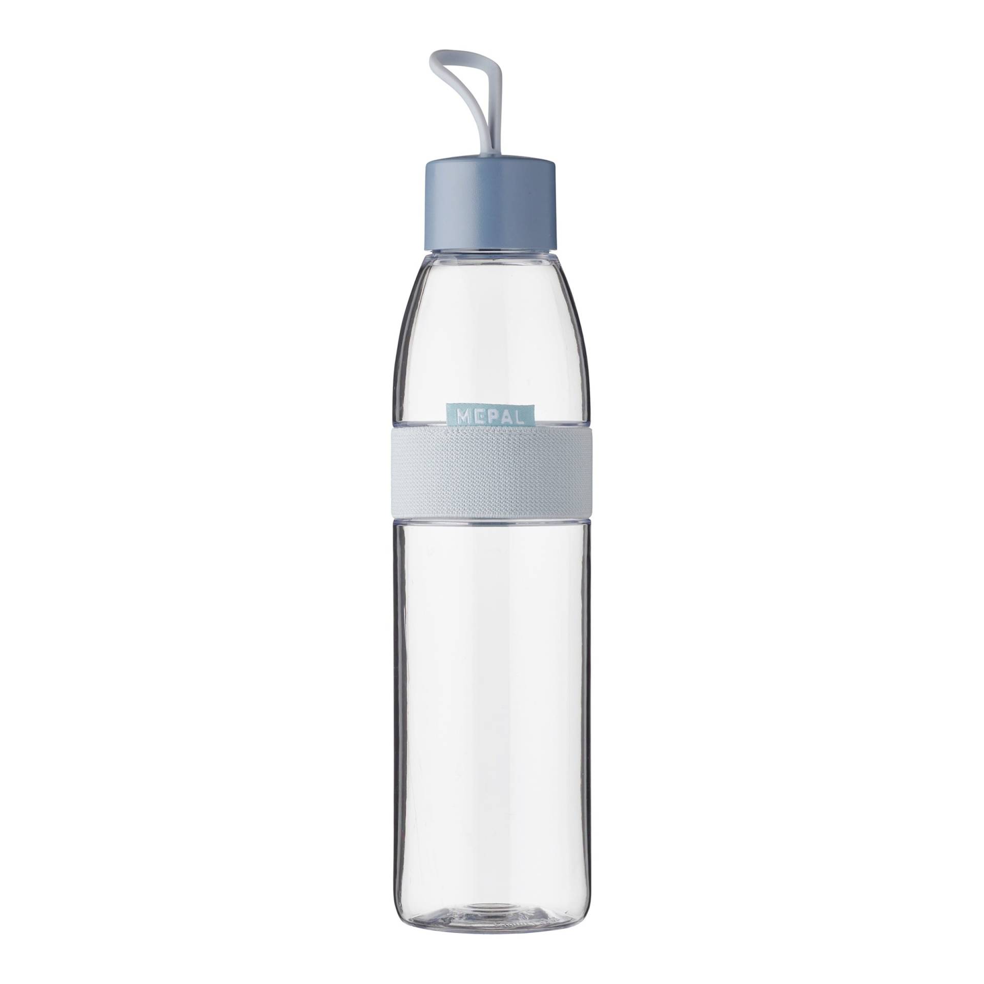 Mepal Ellipse Trinkflasche, 700 ml von Mepal