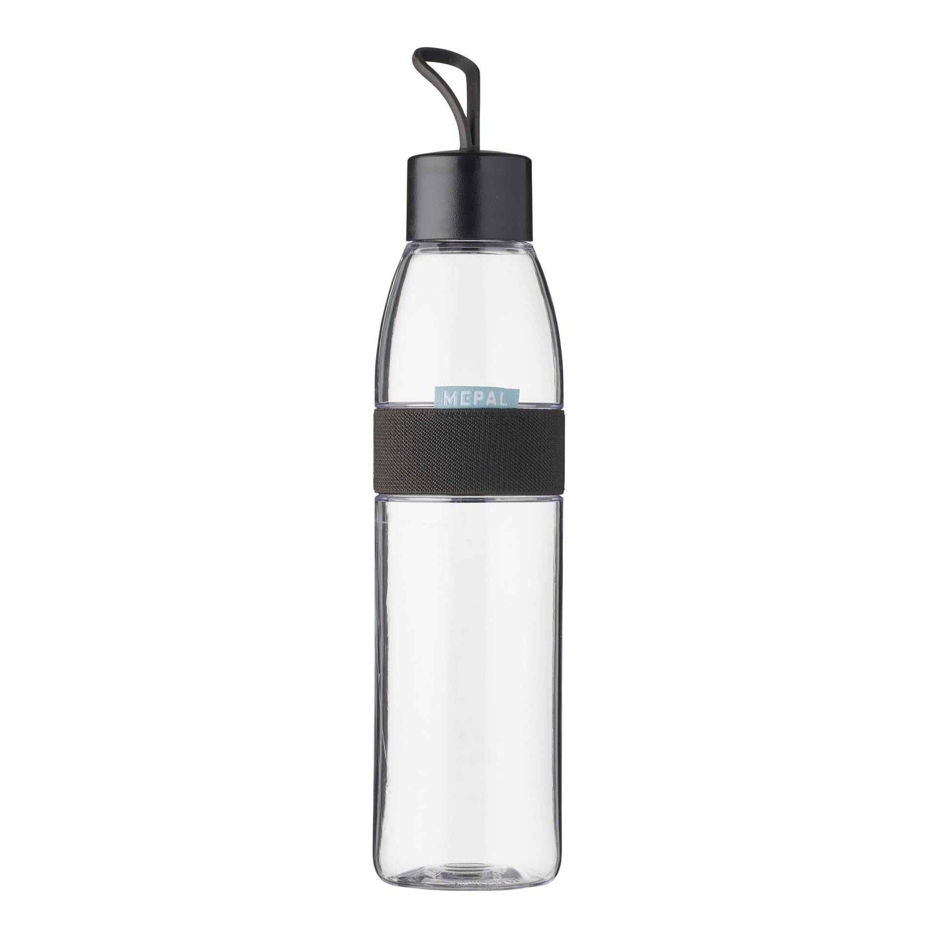 Mepal Ellipse Trinkflasche, 700 ml von Mepal
