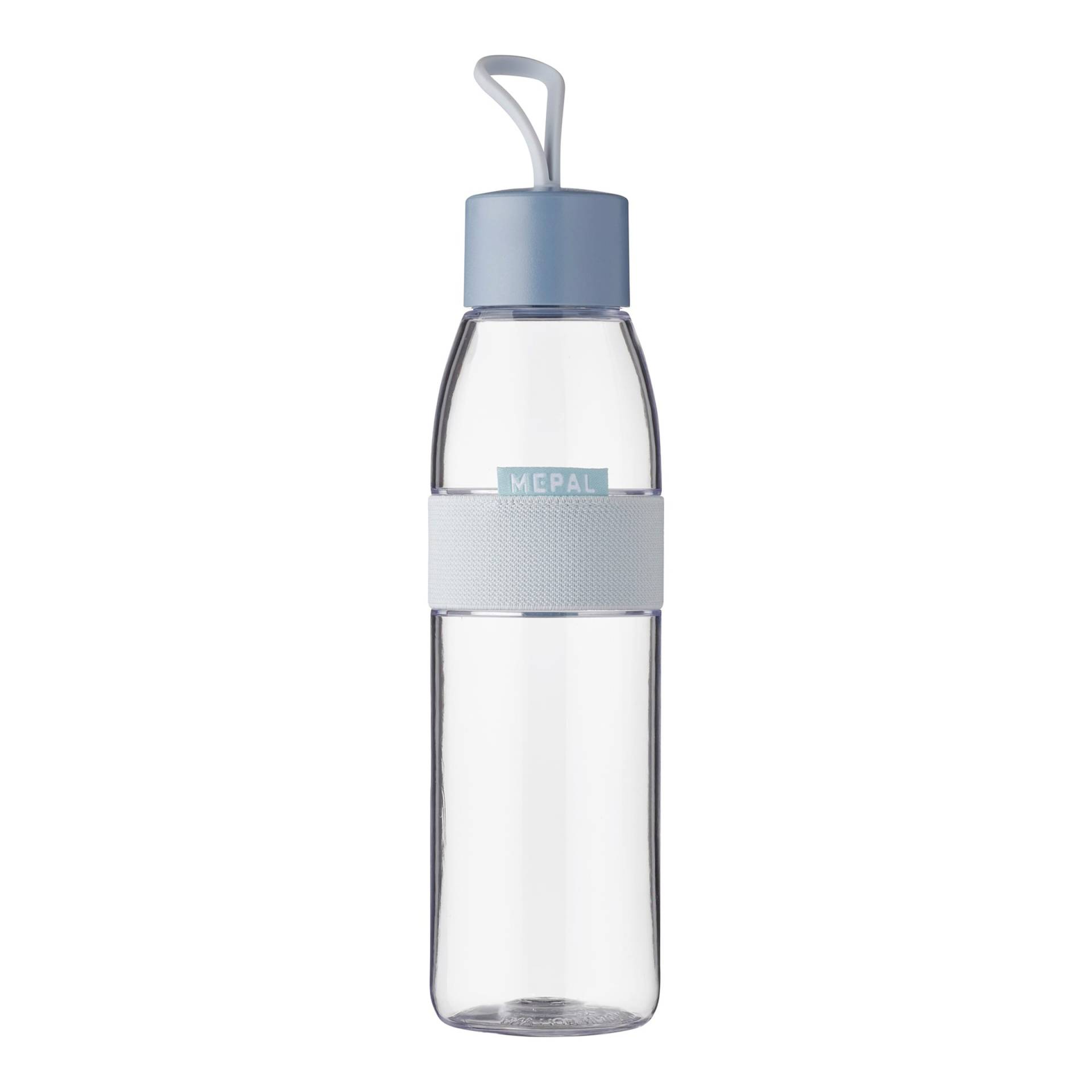 Mepal Ellipse Trinklasche, 500 ml von Mepal