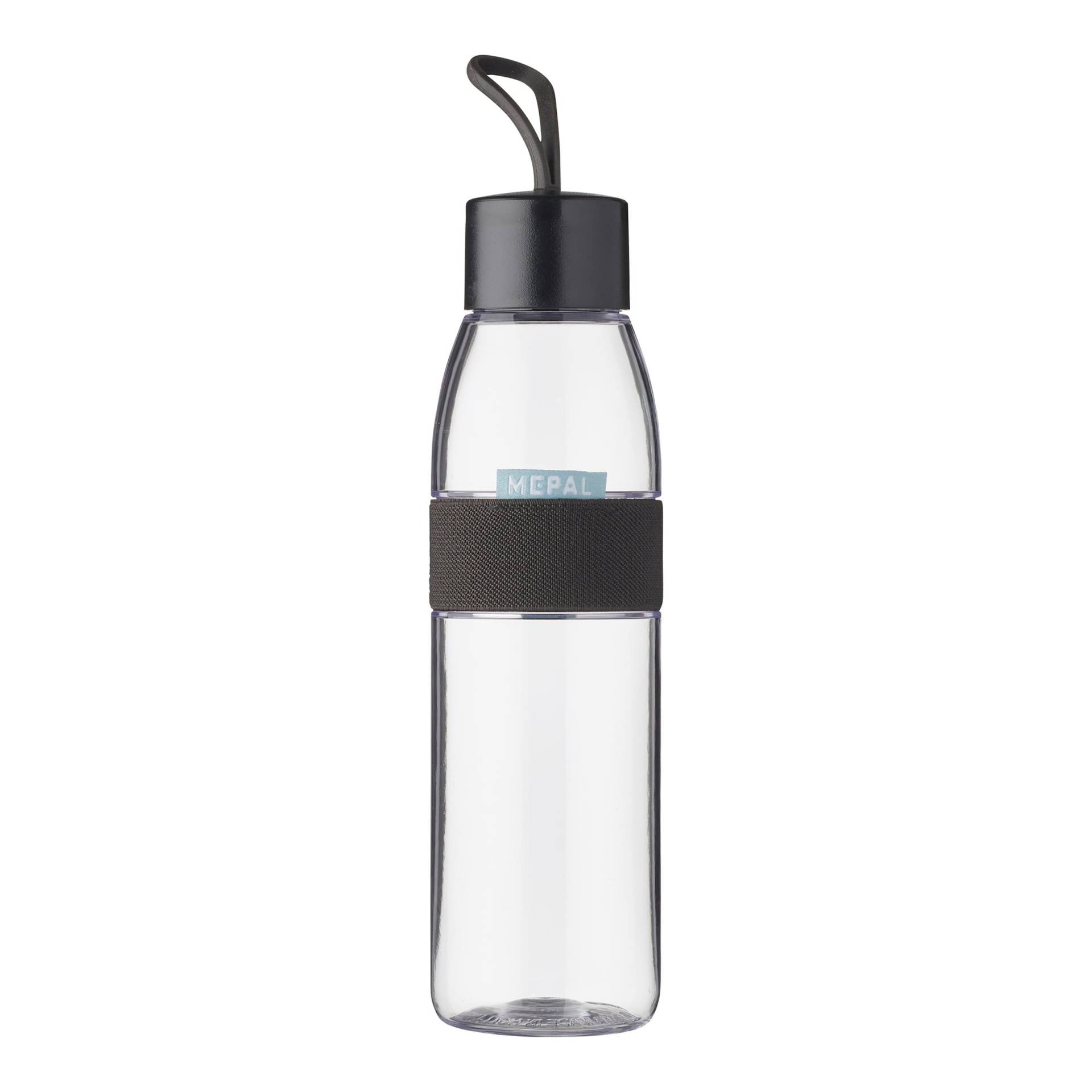 Mepal Ellipse Trinklasche, 500 ml von Mepal