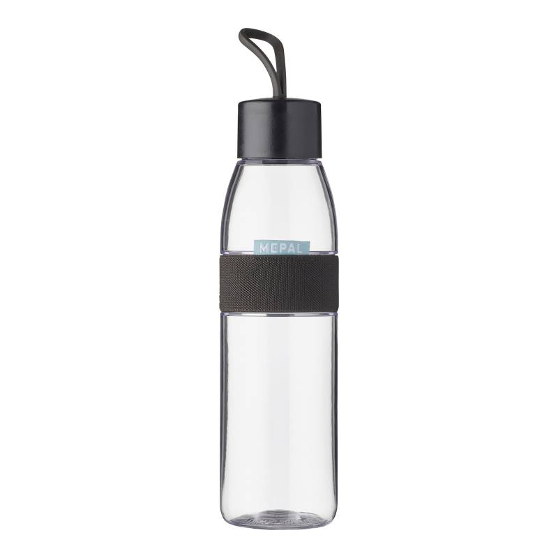 Mepal Ellipse Trinklasche, 500 ml von Mepal