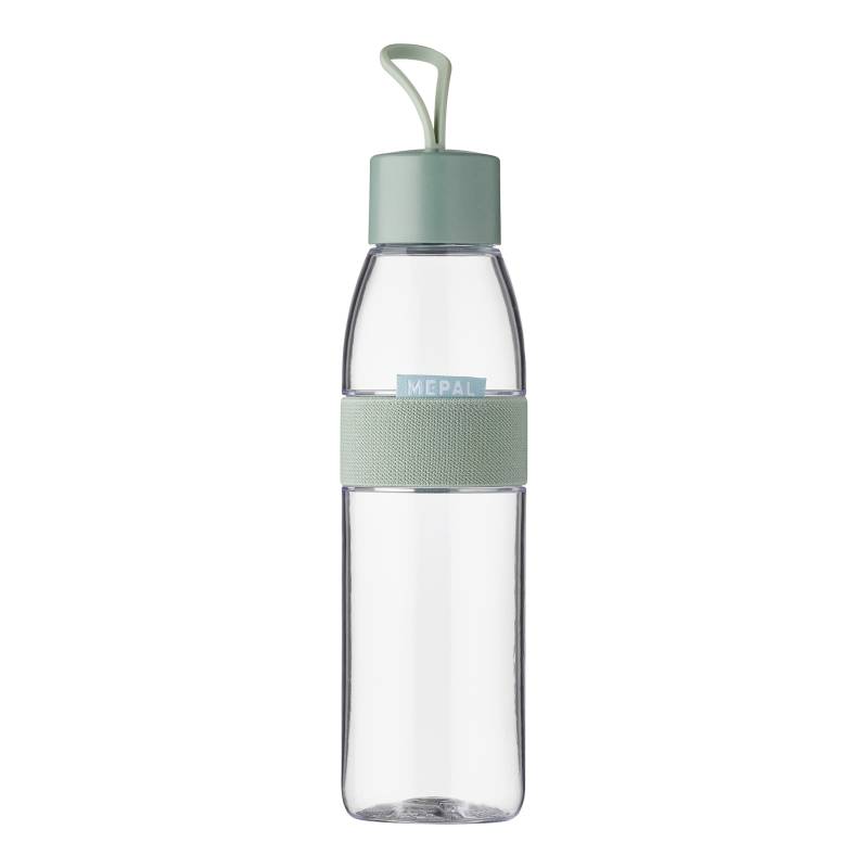 Mepal Ellipse Trinklasche, 500 ml von Mepal