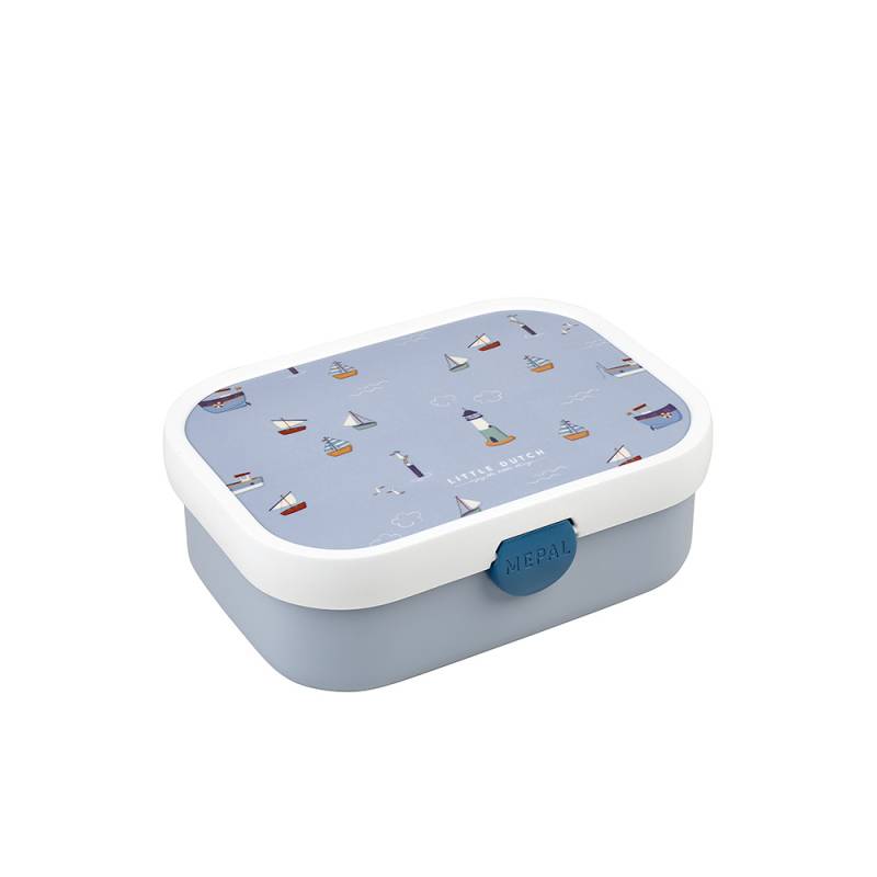 Mepal Lunch Box Campus Little Dutch von Mepal