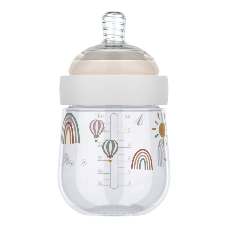 Mepal Mio Babyflasche 165 ml von Mepal