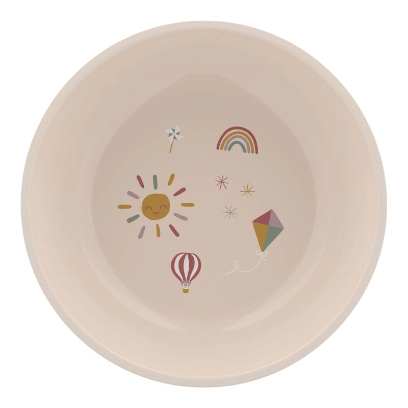 Mepal Mio Kinderschale von Mepal