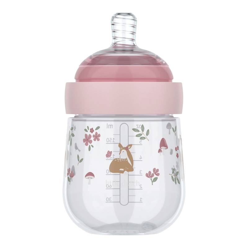 Mepal Mio Mepal X Little Dutch Babyflasche 165 ml von Mepal