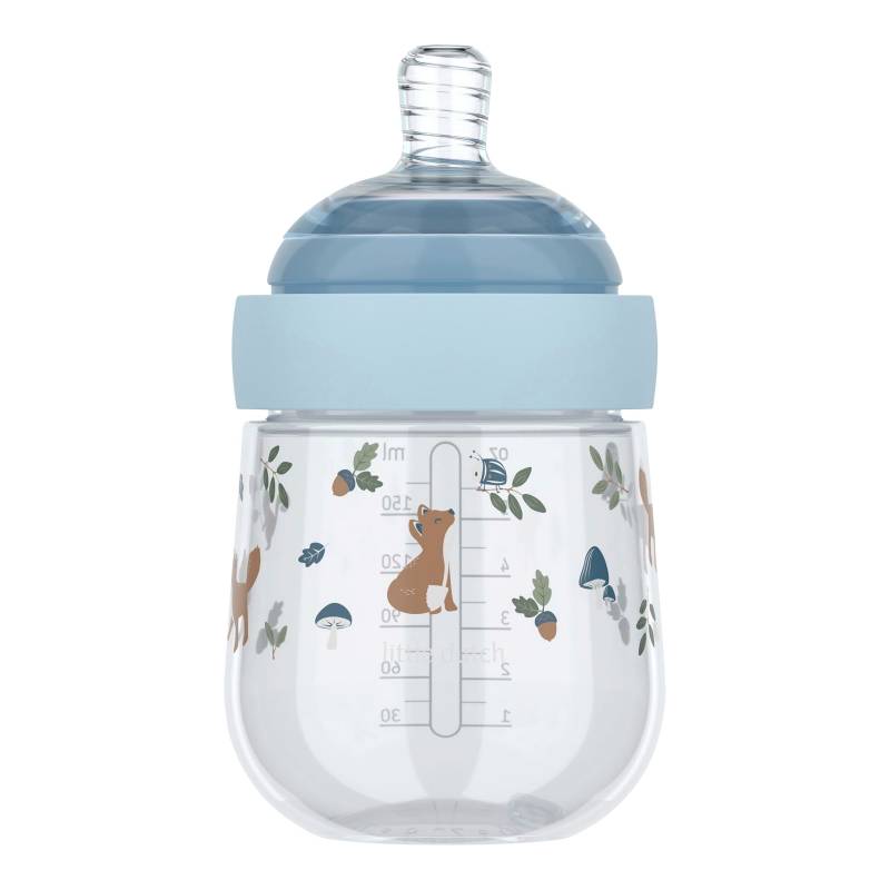 Mepal Mio Mepal X Little Dutch Babyflasche 165 ml von Mepal