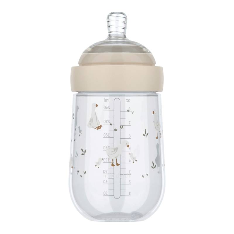 Mepal Mio Mepal X Little Dutch Babyflasche 240 ml von Mepal