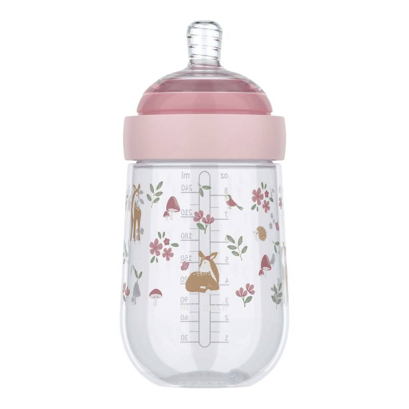 Mepal Mio Mepal X Little Dutch Babyflasche 240 ml von Mepal