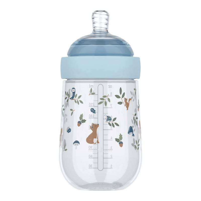 Mepal Mio Mepal X Little Dutch Babyflasche 240 ml von Mepal
