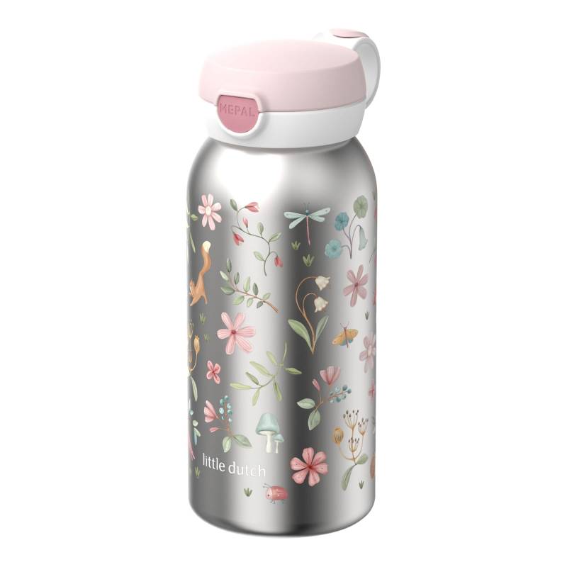 Mepal Mio Thermoflasche 500ml Mepal Mio Thermoflasche 500ml von Mepal