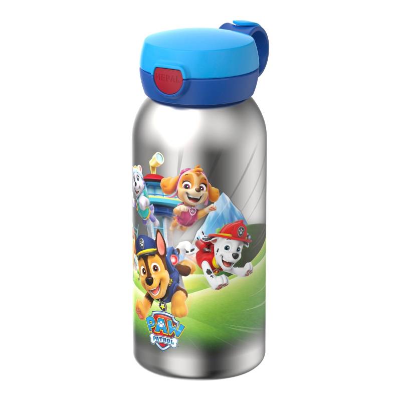 Mepal Mio Thermoflasche 500ml Mepal Mio Thermoflasche 500ml von Mepal