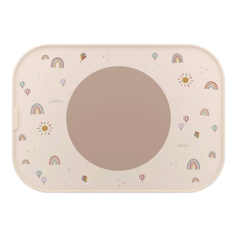 Mepal Mio Tischset von Mepal