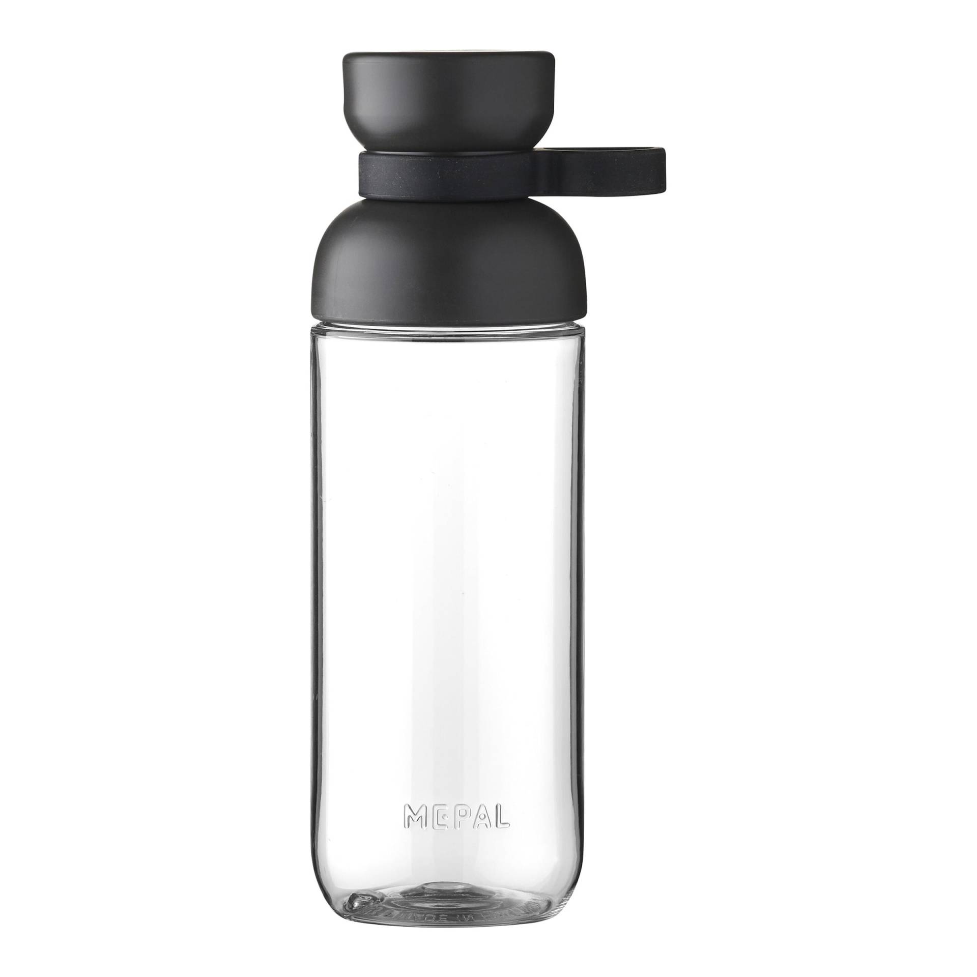 Mepal Mio Trinkflasche "Vita", 500 ml von Mepal