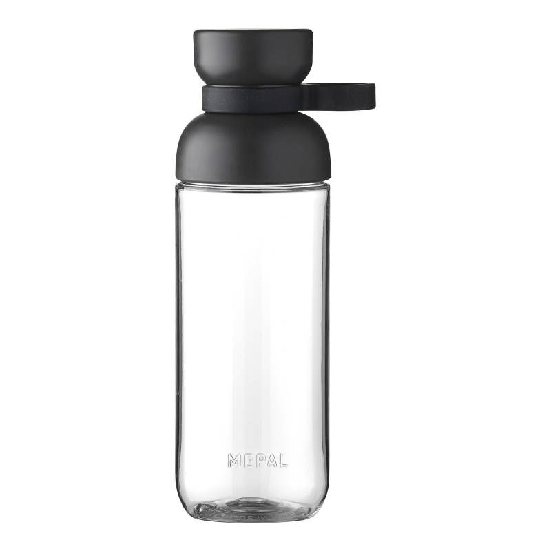 Mepal Mio Trinkflasche "Vita", 500 ml von Mepal