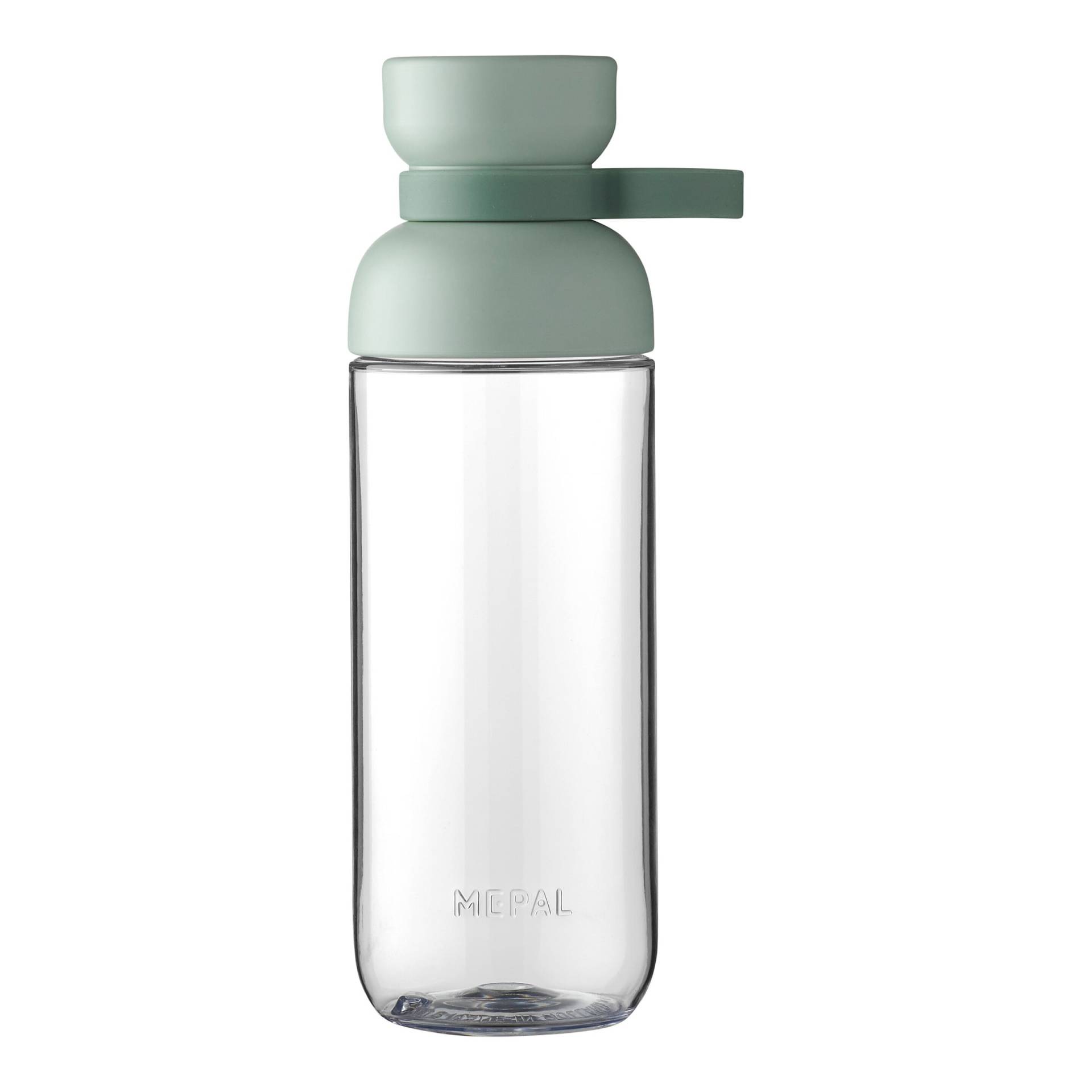 Mepal Mio Trinkflasche "Vita", 500 ml von Mepal