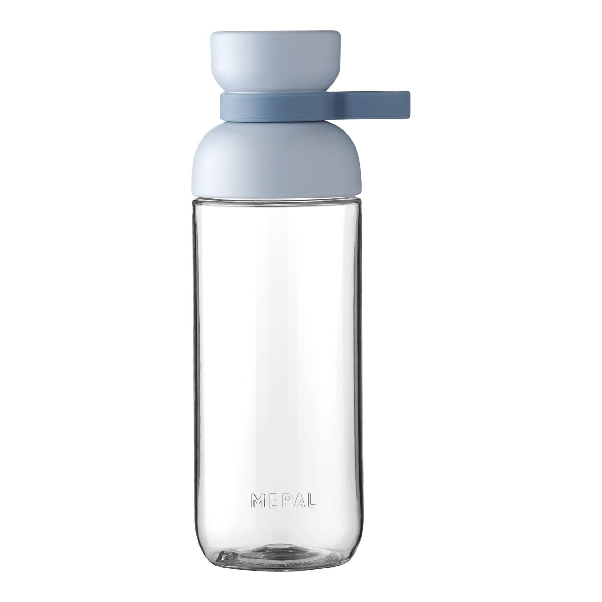 Mepal Mio Trinkflasche "Vita", 500 ml von Mepal