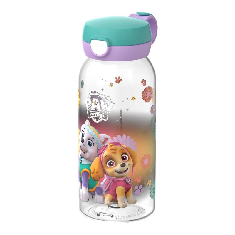 Mepal Mio Trinkflasche mit Klappdeckel 600ml Mepal Mio Trinkflasche mit Klappdeckel 600ml von Mepal