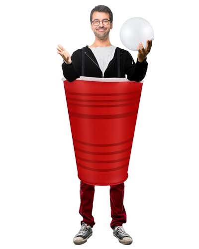 Mepase Halloween-Baseball-Kostüm mit aufblasbarem Fledermaus, lustiges Sportkostüm für Erwachsene, Halloween-Sportparty, Weiss/opulenter Garten, Einheitsgr��e Mepase Halloween-Baseball-Kostüm mit aufblasbarem Fledermaus, lustiges Sportkostüm für Erwachsene, Halloween-Sportparty, Weiss/opulenter Garten, Einheitsgr��e von Mepase