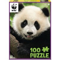 Ambassador - Panda 100 Teile von Merchant Ambassador (Holdings)Ltd.