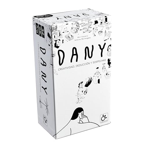 Mercurio Kartenspiel Dany Mercurio Kartenspiel Dany von Mercurio