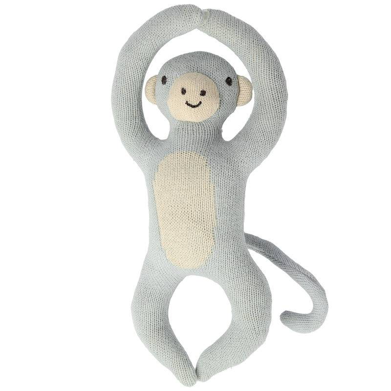 Rassel MONKEY von Meri Meri