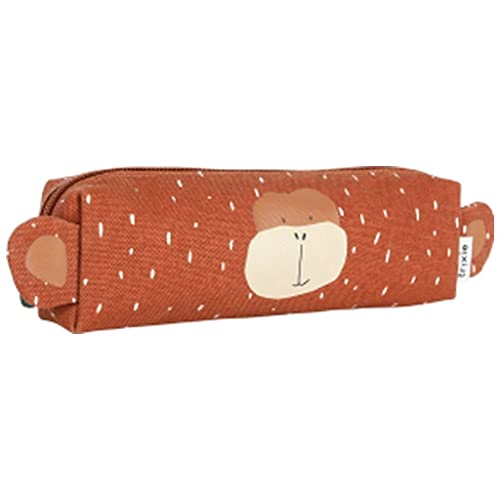 Trixie Etui Langwerpig Mr. Monkey von Meri