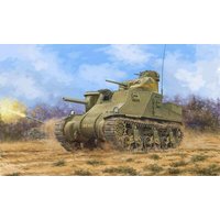 I LOVE KIT 63521 1:35 M3 Lee von Merit