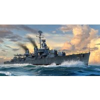 MERIT INTERNATIONAL 065308 1:350 USS Stevens DD-479 von Merit