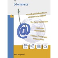 E-Commerce von Merkur Rinteln