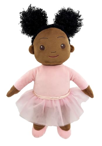 Big Doll: 13 von MerryMakers