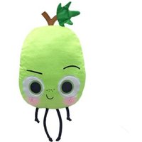 The Sour Grape Plush The Sour Grape Plush von Merrymakers Distribution Inc