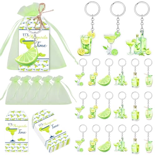 Martini-Partygeschenke, Margs und Ehe, Brautparty, Geschenkbeutel, Martini-Schlüsselanhänger, Dankeschön-Etiketten, grüne Organza-Beutel für Frauen, Martini-Geburtstag, Junggesellinnenabschied Martini-Partygeschenke, Margs und Ehe, Brautparty, Geschenkbeutel, Martini-Schlüsselanhänger, Dankeschön-Etiketten, grüne Organza-Beutel für Frauen, Martini-Geburtstag, Junggesellinnenabschied von Merrystorm