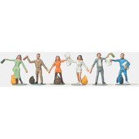 MERTEN 0212521 H0 Abfall-Entsorger MERTEN 0212521 H0 Abfall-Entsorger von Merten