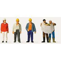 MERTEN 0212572 H0 Am Bau MERTEN 0212572 H0 Am Bau von Merten