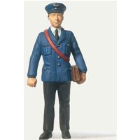 MERTEN 0240008 G Zugführer MERTEN 0240008 G Zugführer von Merten