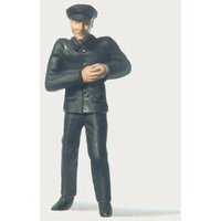 MERTEN 0240013 G Lokführer MERTEN 0240013 G Lokführer von Merten