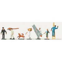 MERTEN 0272258 N Handwerker MERTEN 0272258 N Handwerker von Merten