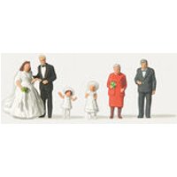 MERTEN 0272535 N Hochzeit MERTEN 0272535 N Hochzeit von Merten