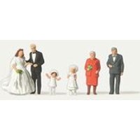MERTEN 0272535 N Hochzeit MERTEN 0272535 N Hochzeit von Merten