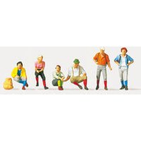 MERTEN 0272544 N Wanderer MERTEN 0272544 N Wanderer von Merten
