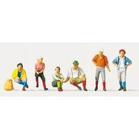 MERTEN 0272544 N Wanderer MERTEN 0272544 N Wanderer von Merten