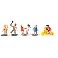 MERTEN 0272581 N Spielende Kinder MERTEN 0272581 N Spielende Kinder von Merten