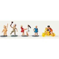 MERTEN 0272581 N Spielende Kinder MERTEN 0272581 N Spielende Kinder von Merten