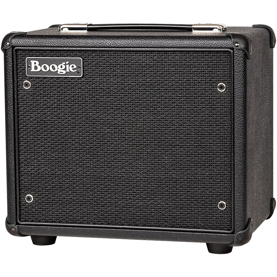 Mesa Boogie 1x10 Boogie 14" Open Back Cab Box E-Gitarre Mesa Boogie 1x10 Boogie 14" Open Back Cab Box E-Gitarre von Mesa Boogie