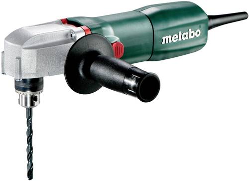 Metabo WBE 700 1-Gang-Winkelbohrmaschine 700W von Metabo